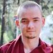 Talks, March 12, 2022, 03/12/2022, Cultivating Emotional Balance (online)