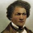 Tours, February 13, 2022, 02/13/2022, Frederick Douglass and the Underground Railroad (online, livestream)