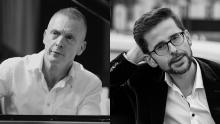Concerts, March 02, 2022, 03/02/2022, Chamber Music by Schubert and More