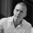 Concerts, March 02, 2022, 03/02/2022, Chamber Music by Schubert and More