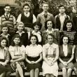 Discussions, February 08, 2022, 02/08/2022, Drawing It Out: Graphic Novels, Teenagers, and the Holocaust (online)