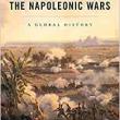 Book Discussions, May 13, 2022, 05/13/2022, The Napoleonic Wars: A Global History (online)