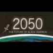 Conferences, February 11, 2022, 02/11/2022, Black Future Immersion Conference (online)