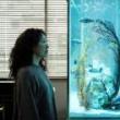 Discussions, February 24, 2022, 02/24/2022, BBC America&rsquo;s Killing Eve: Sandra Oh and Jodie Comer Talk the New Season (online)