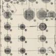 Discussions, March 22, 2022, 03/22/2022, Foundations: Construction History in New York and Chicago (online)