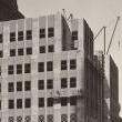 Discussions, April 12, 2022, 04/12/2022, Facades: Construction History in New York and Chicago (online)