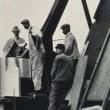 Discussions, April 19, 2022, 04/19/2022, Fire: Construction History in New York and Chicago (online)