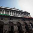 Talks, March 29, 2022, 03/29/2022, "What Makes it Italian?": The Music and Architecture of Italy (online)