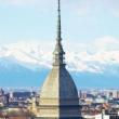 Talks, April 05, 2022, 04/05/2022, &ldquo;What Makes it Italian?&rdquo;: The Music and Architecture of Italy (online)