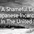 Discussions, February 17, 2022, 02/17/2022, A Shameful Legacy: Japanese American Incarceration in the United States (online)
