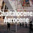Discussions, March 02, 2022, 03/02/2022, Matter(s) for Conversation and Action: Capitalocene, Aerocene (online)