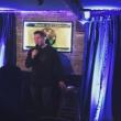 Comedy Clubs, March 16, 2022, 03/16/2022, Bomb Shelter Comedy Show