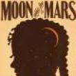 Book Discussions, February 15, 2022, 02/15/2022, Moon and the Mars: Growing Up in a Tenement (online)