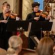 Concerts, February 17, 2022, 02/17/2022, Suites and Sonatas with Members of Juilliard415 (in-person and online)