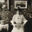 Gallery Talks, February 17, 2022, 02/17/2022, Photography from James Van Der Zee to Dawoud Bey (online)