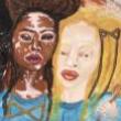 Conferences, February 17, 2022, 02/17/2022, Black Germany and Beyond (online through Feb. 20)