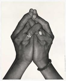Opening Receptions, March 10, 2022, 03/10/2022, Karl Haendel: Praise New York: Realist Drawings