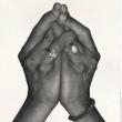 Opening Receptions, March 10, 2022, 03/10/2022, Karl Haendel: Praise New York: Realist Drawings