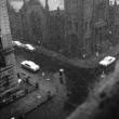 Opening Receptions, March 03, 2022, 03/03/2022, Adger Cowans: Footsteps: Photographs