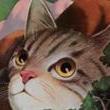 Discussions, April 12, 2022, 04/12/2022, Posters & Cocktails: Pussy Galore (online)