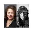 Discussions, March 02, 2022, 03/02/2022, The History of Black Women in Graphic Design (online)