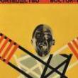 Gallery Talks, March 16, 2022, 03/16/2022, The Utopian Avant-Garde: Soviet Film Posters of the 1920s:&nbsp;Curatorial Tour (online)