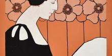 Gallery Talks, April 01, 2022, 04/01/2022, Ethel Reed: I Am My Own Property: Curatorial Tour