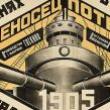 Gallery Talks, March 22, 2022, 03/22/2022, Constructivist Letterforms in Early Soviet Movie Posters (online)