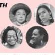 Open Mikes, February 24, 2022, 02/24/2022, Mouth to Mouth Showcase (online)
