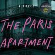 Author Readings, February 24, 2022, 02/24/2022, The Paris Apartment: From New York Times Bestselling Author Lucy Foley (online)