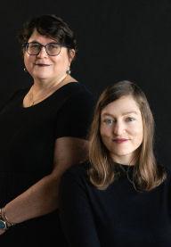 Discussions, March 03, 2022, 03/03/2022, Cozy Mystery Talk with 2 Authors (online)
