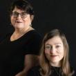 Discussions, March 03, 2022, 03/03/2022, Cozy Mystery Talk with 2 Authors (online)