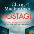 Author Readings, March 14, 2022, 03/14/2022, Hostage: New Mystery (online)