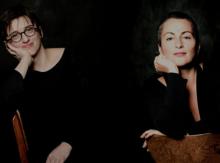 Concerts, February 14, 2022, 02/14/2022, Bosnian Accordionist And Vocalist (Online)