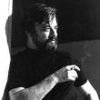 Performances, February 16, 2022, 02/16/2022, Stephen Sondheim: Remembering Oscar and Grammy Winning Composer (Online, streaming through Feb 20)