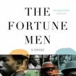 Author Readings, March 09, 2022, 03/09/2022, The Fortune Men: Sailor Falsely Accused (online)
