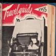 Discussions, February 24, 2022, 02/24/2022, A Guide to Black Travel Guides (online)