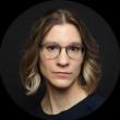 Lectures, March 01, 2022, 03/01/2022, Transsexuality and Gender Ratio in Poland: A Case Study in the East/West Dichotomy (online)