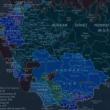 Discussions, March 22, 2022, 03/22/2022, Frustration and Challenges: Looking Back on Thirty Years of Democracy Promotion in the Russian Region (online)
