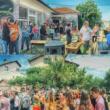 Lectures, March 31, 2022, 03/31/2022, Finding Common Ground: Intercultural Dialogue Among Youth in North Macedonia (online)