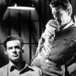 Films, December 08, 2021, 12/08/2021, Film Noir Double Bill: Crossfire / Ace in the Hole
