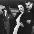 Films, February 09, 2022, 02/09/2022, Film Noir Double Bill: Notorious / The Stranger