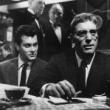Films, February 13, 2022, 02/13/2022, Sweet Smell of Success (1957): Meddling Broadway Columnist