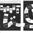 Discussions, February 17, 2022, 02/17/2022, Violence, Politics, and the Graphic Novel (online)