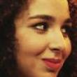 Films, February 28, 2022, 02/28/2022, As I Open My Eyes (2015): Tunisian Youth's Choices (online through Mar. 6)