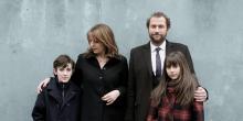 Films, March 07, 2022, 03/07/2022, The Wolberg Family (2009): One Meddling Father (online through Mar. 13)