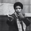 Films, February 18, 2022, 02/18/2022, Audre Lorde: The Berlin Years 1984 to 1992 (2012)