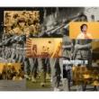 Discussions, February 24, 2022, 02/24/2022, The Narrative Arc of Latinx Photography (online)