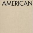 Book Discussions, March 03, 2022, 03/03/2022, Philip Montgomery: American Mirror (in-person and online)