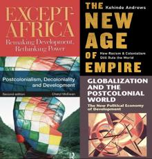 Discussions, February 17, 2022, 02/17/2022, Reclaiming and Remaking Development (online)